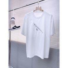 Balenciaga T-Shirts